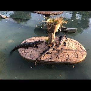 Meet your Posher, The